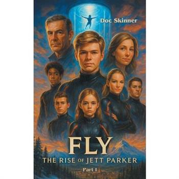 Fly
