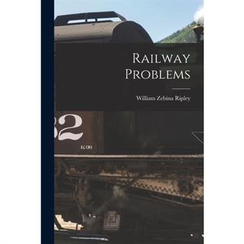 Railway Problems