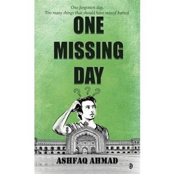 One Missing Day