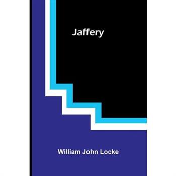 Jaffery