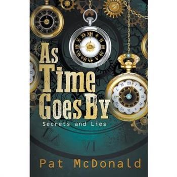 As Time Goes By