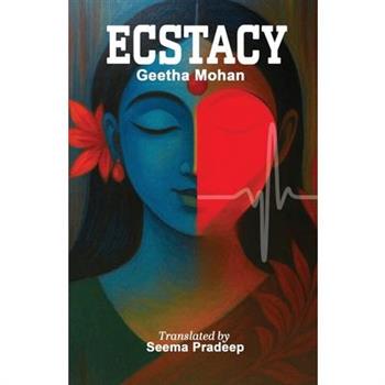 Ecstacy