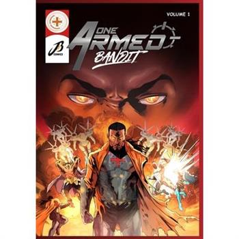 One Armed Bandit