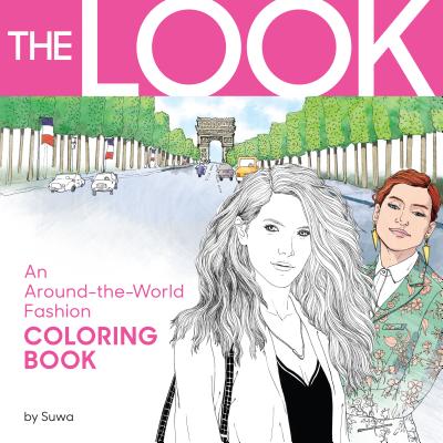 The Look