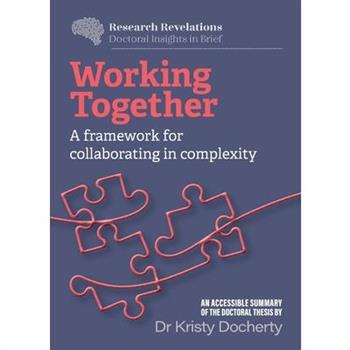 Working Together