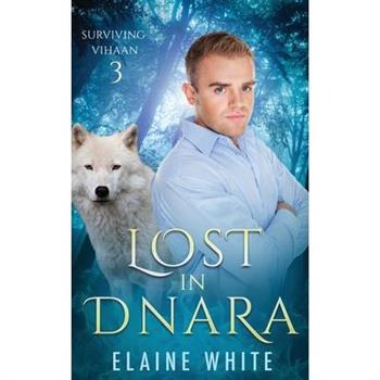 Lost in Dnara