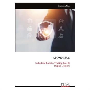 AI Omnibus