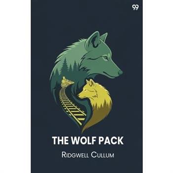 The Wolf Pack