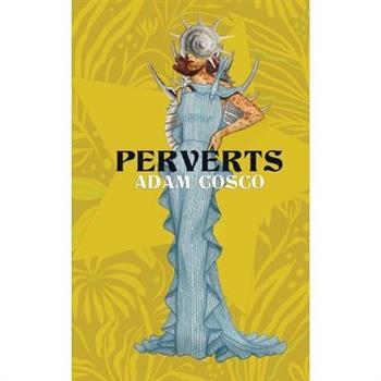 Perverts