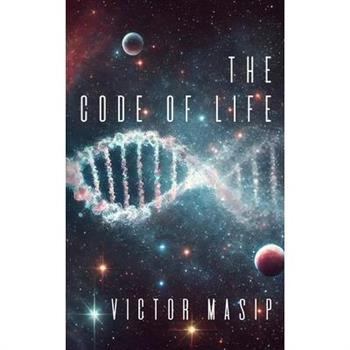 The Code of Life