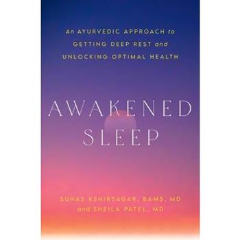 Awakened Sleep