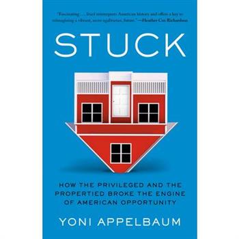 Stuck