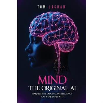 Mind The Original AI