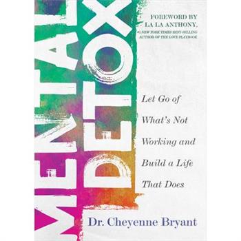 Mental Detox