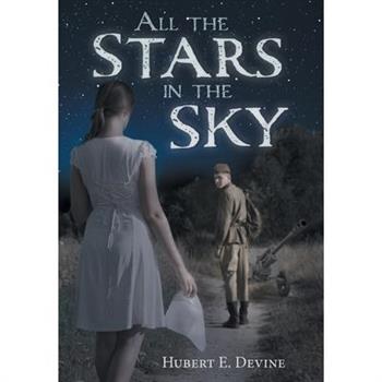 All the Stars in the Sky