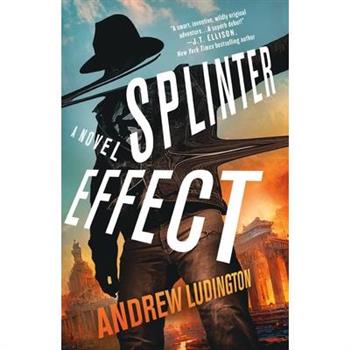 Splinter Effect