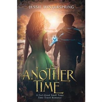 In Another Time