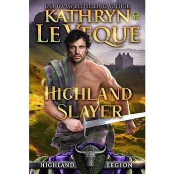Highland Slayer