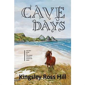 Cave Days