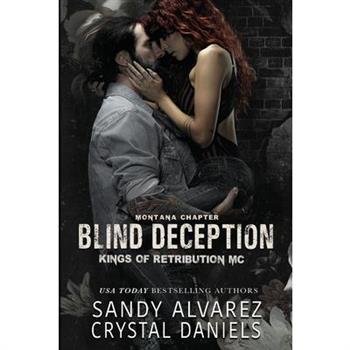 Blind Deception