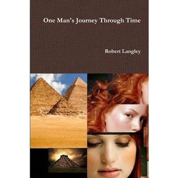 One Man's Journey Through Time