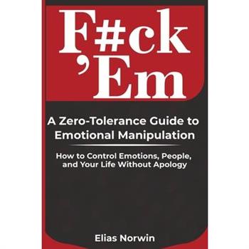 F#ck 'Em