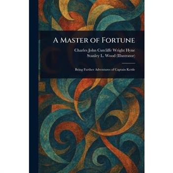 A Master of Fortune