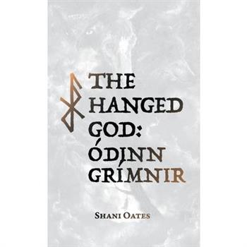 The Hanged God