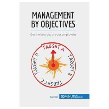 Management by Objectives