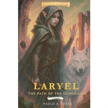 Laryel