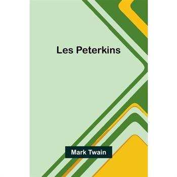 Les Peterkins