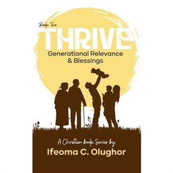 Thrive