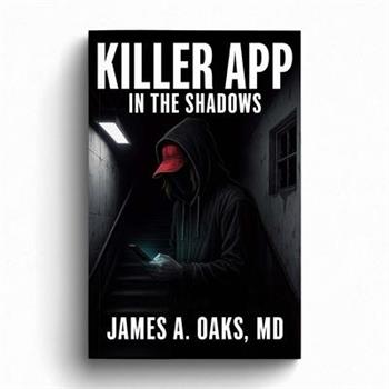 Killer App