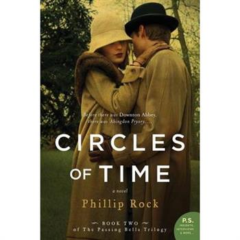 Circles of Time