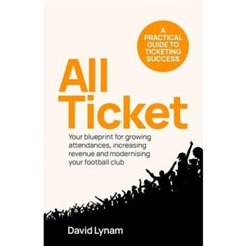 All Ticket