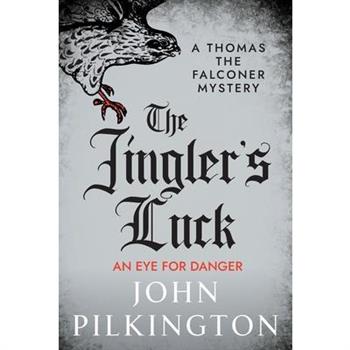 The Jingler's Luck