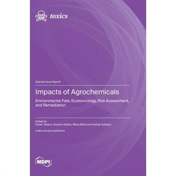 Impacts of Agrochemicals
