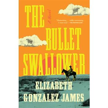 The Bullet Swallower