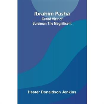 Ibrahim Pasha