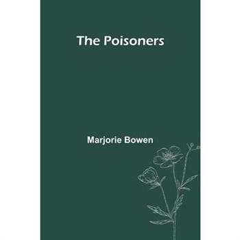 The Poisoners