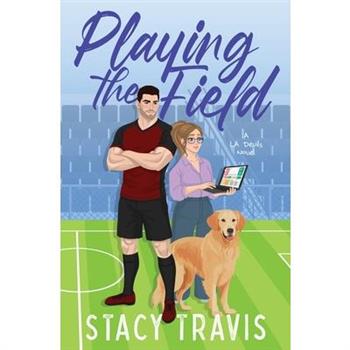 Playing the Field