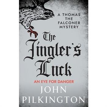 The Jingler's Luck