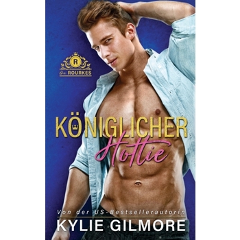 K繹niglicher Hottie