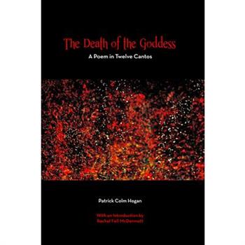 The Death of the Goddess