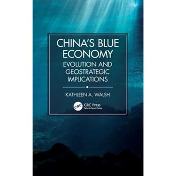 China's Blue Economy