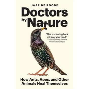 Doctors by Nature