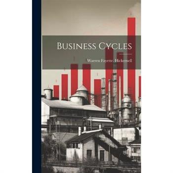Business Cycles