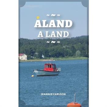 Aland A Land