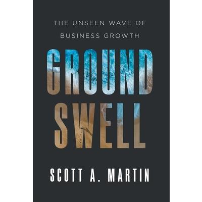 Groundswell