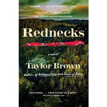 Rednecks